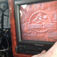 Illustration for article titled How To Build A Painstakingly Perfect Jurassic Park Ford Explorer